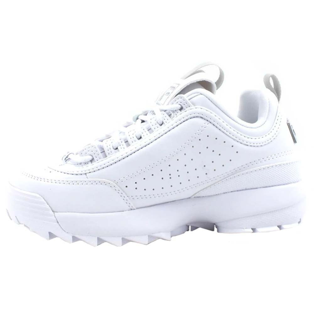 Disruptor M Chaussure Fille
