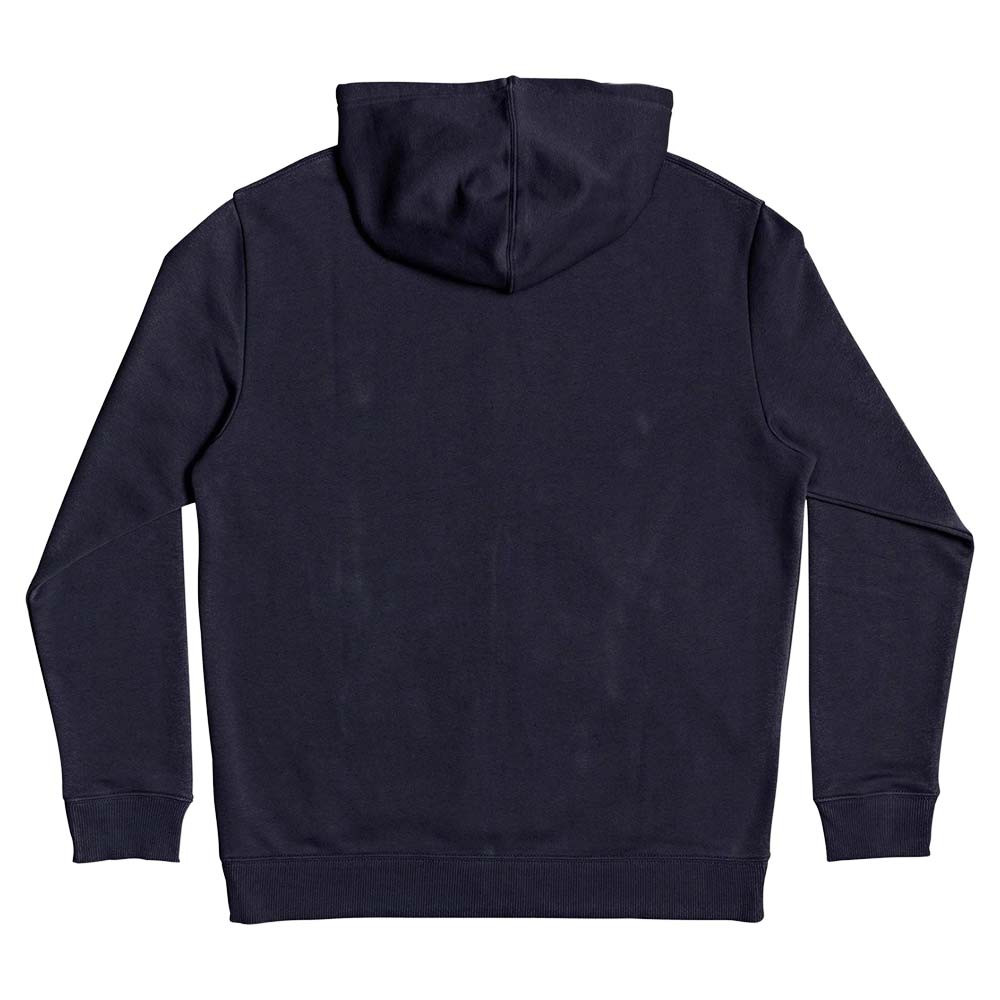 Divide And Conquer Sweat Zip Homme