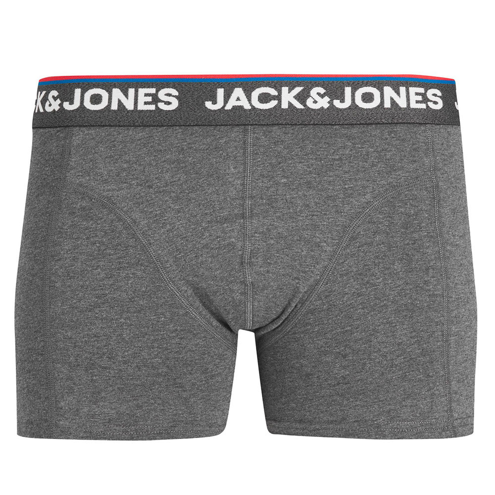 Don Pack 3 Boxers Homme