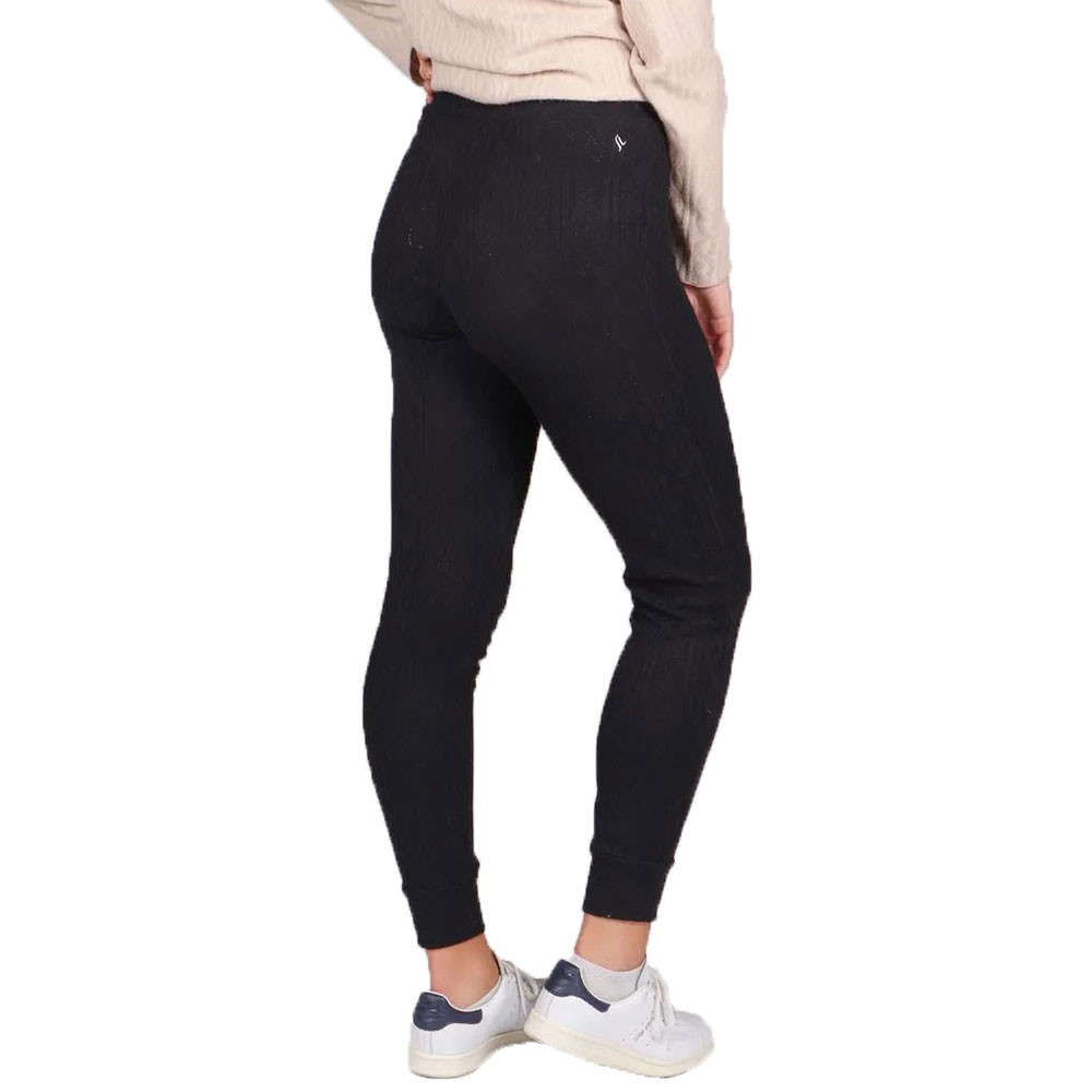 Doneur Pantalon Femme