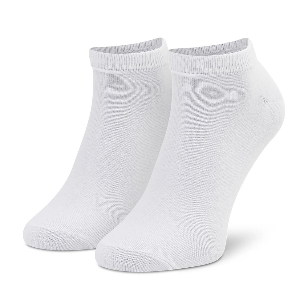 Dongo Pack 10 Chaussettes Homme
