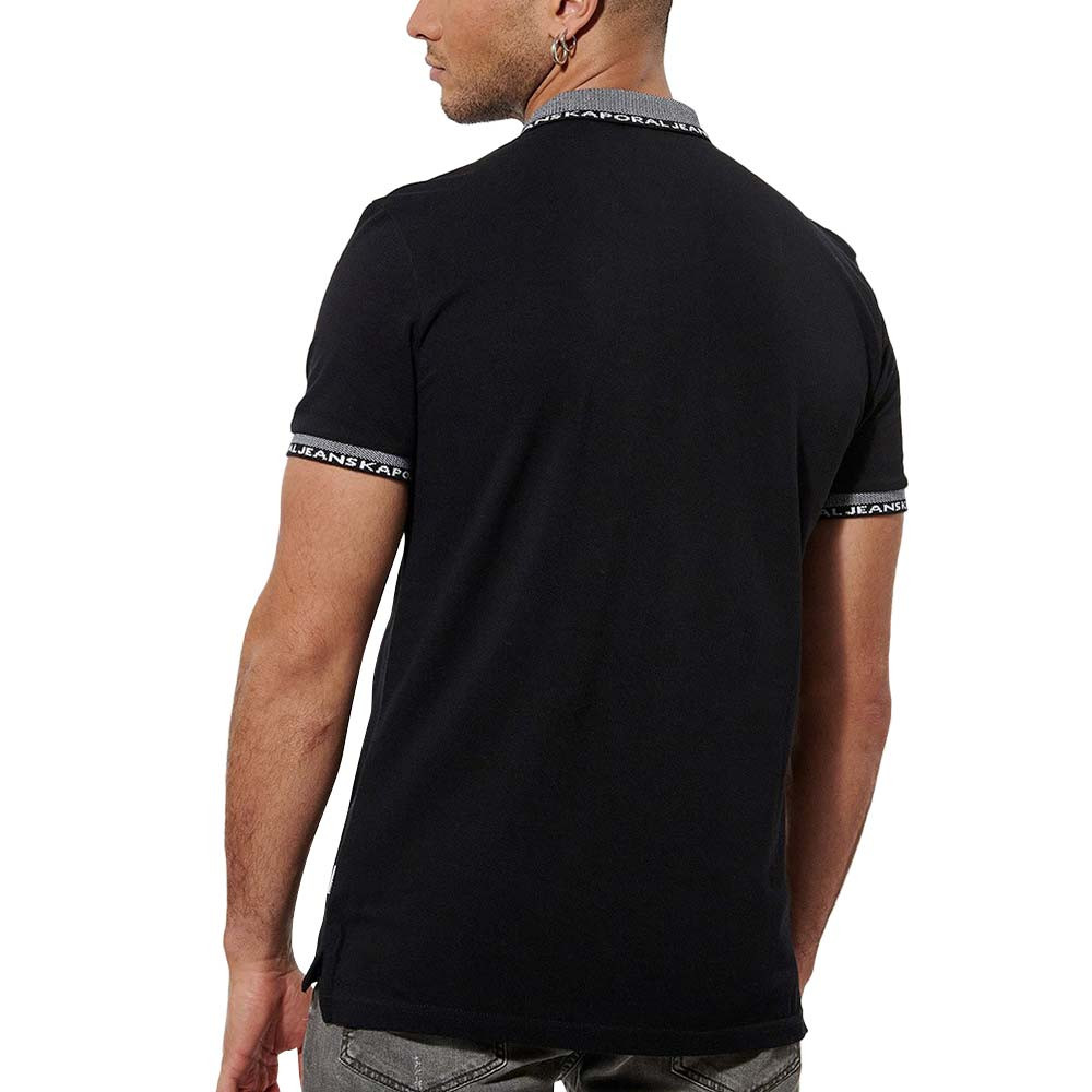 Drazi Polo Mc Homme