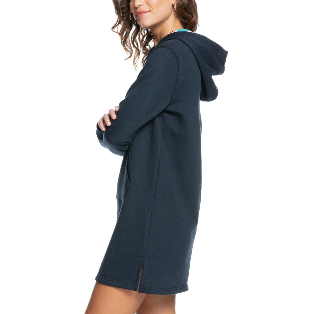 Dreamy Memories Robe Femme