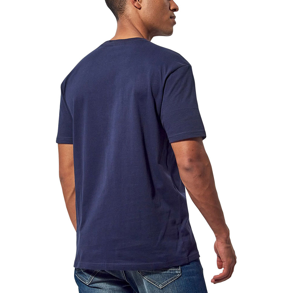Drift T-Shirt Mc Homme