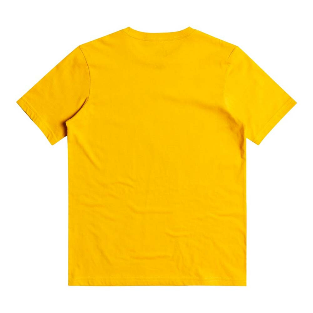 Drumroll T-Shirt Mc Garcon