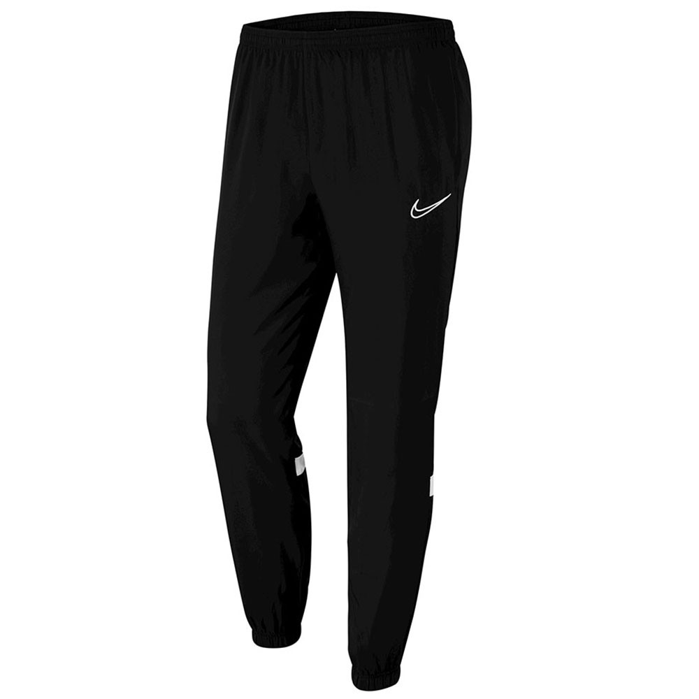 Dry Acd21 Trk Pantalon Jogging Homme