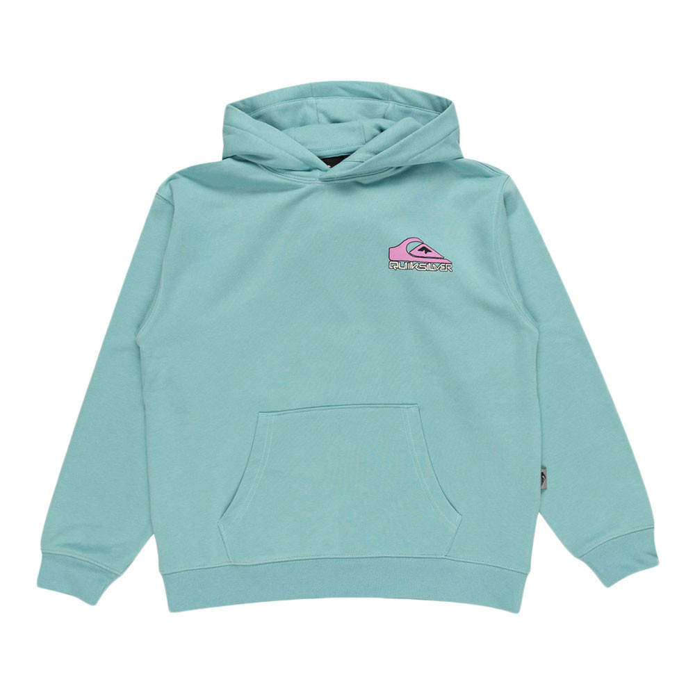 Drybridge Sweat Cap Enfant