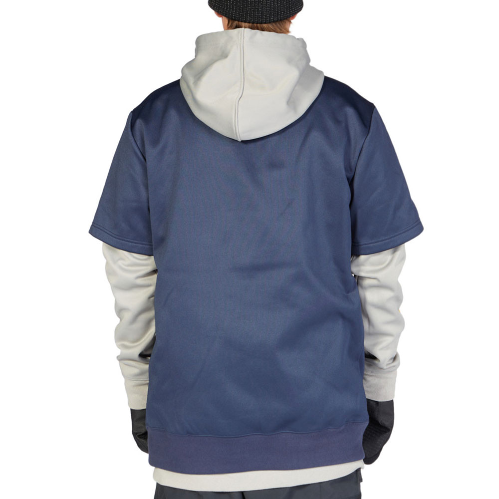 Dryen Sweat Cap Homme