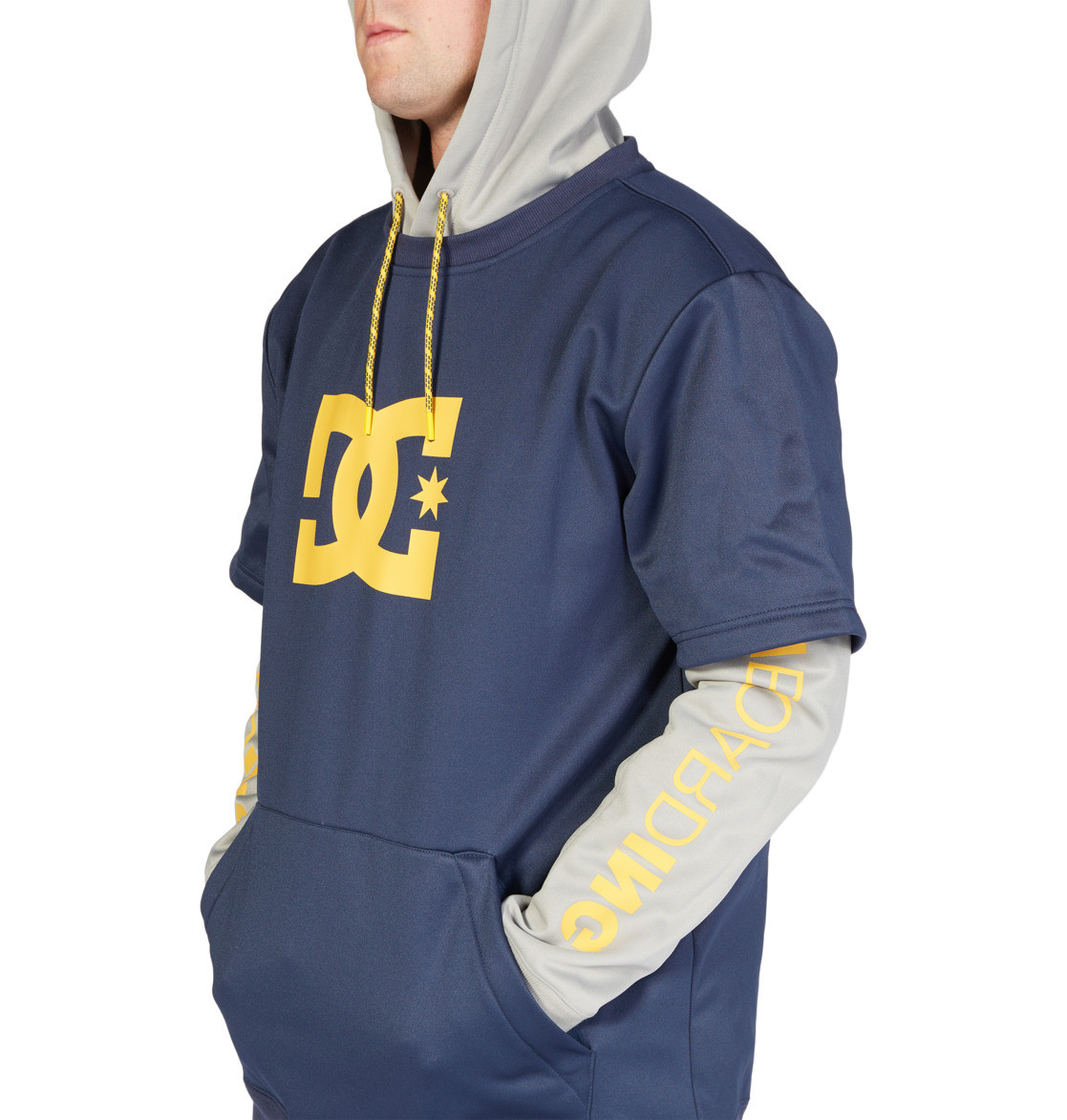 Dryen Sweat Cap Homme