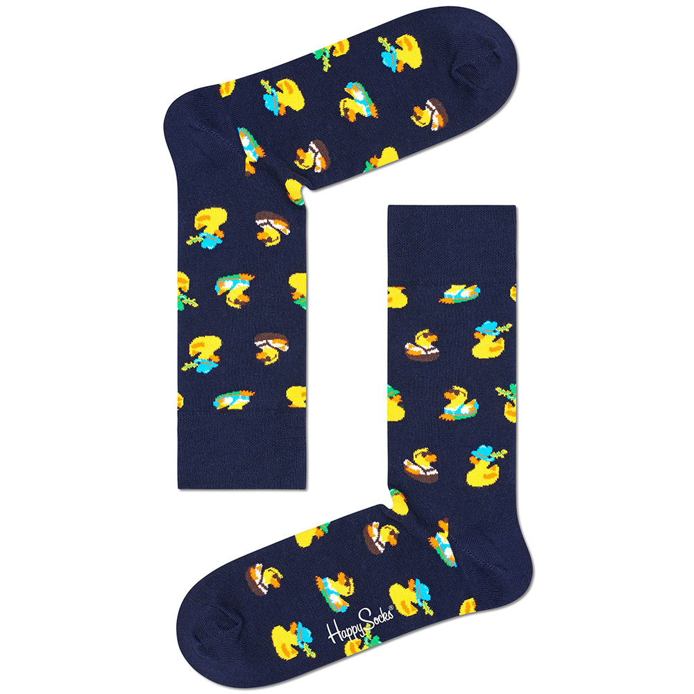 Ducks Chaussettes Adulte