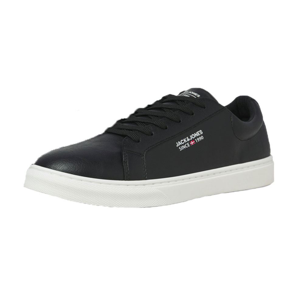 Duncan Chaussure Homme