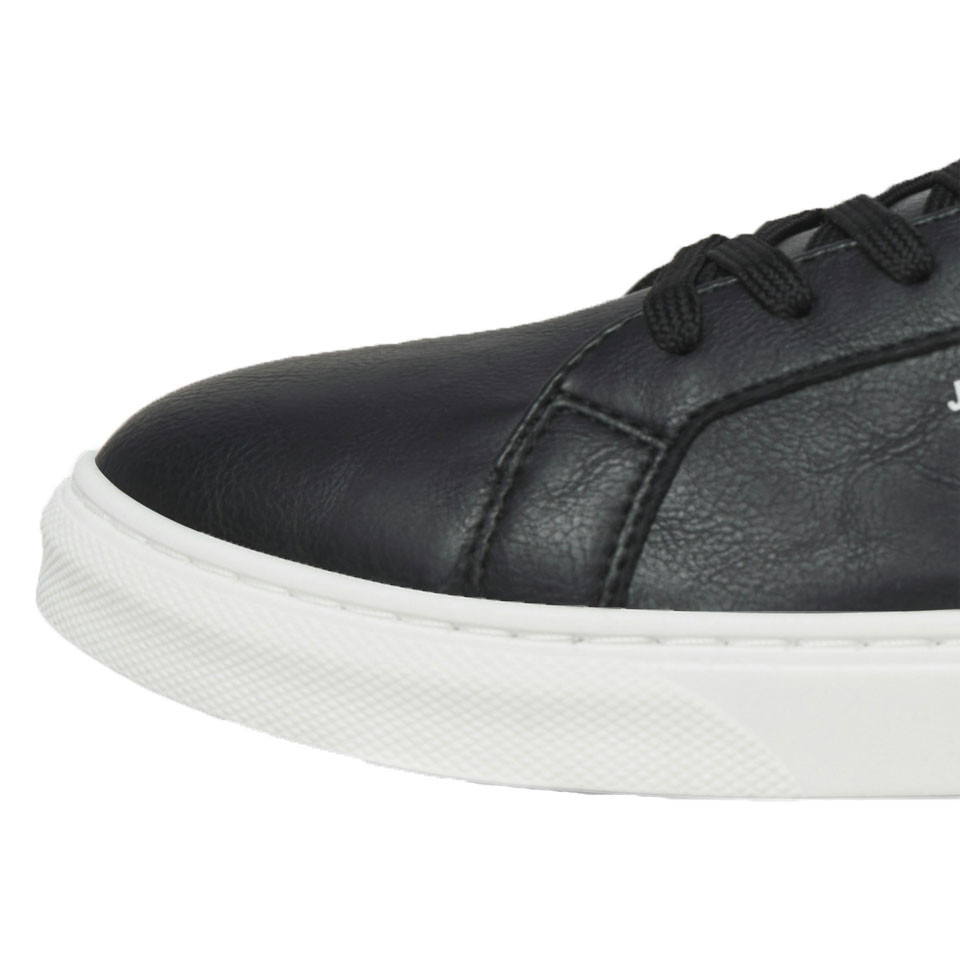 Duncan Chaussure Homme