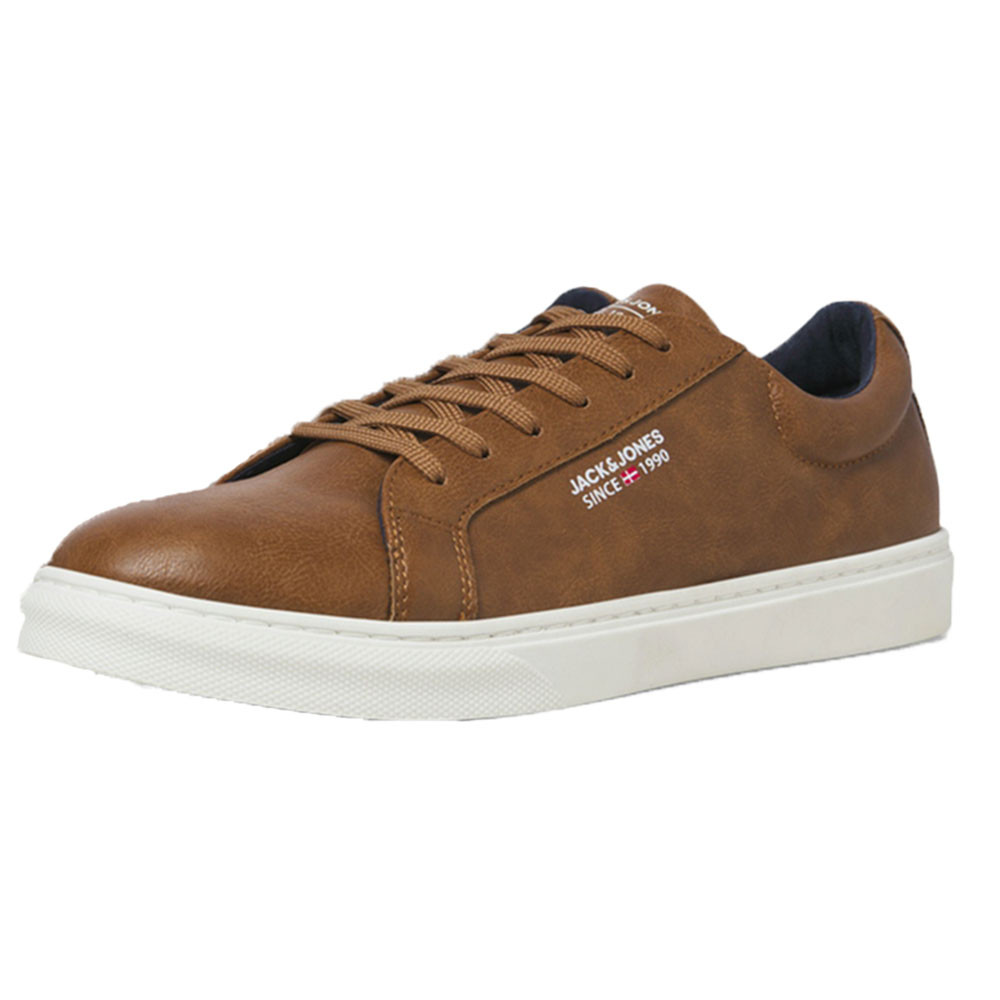 Duncan Chaussure Homme