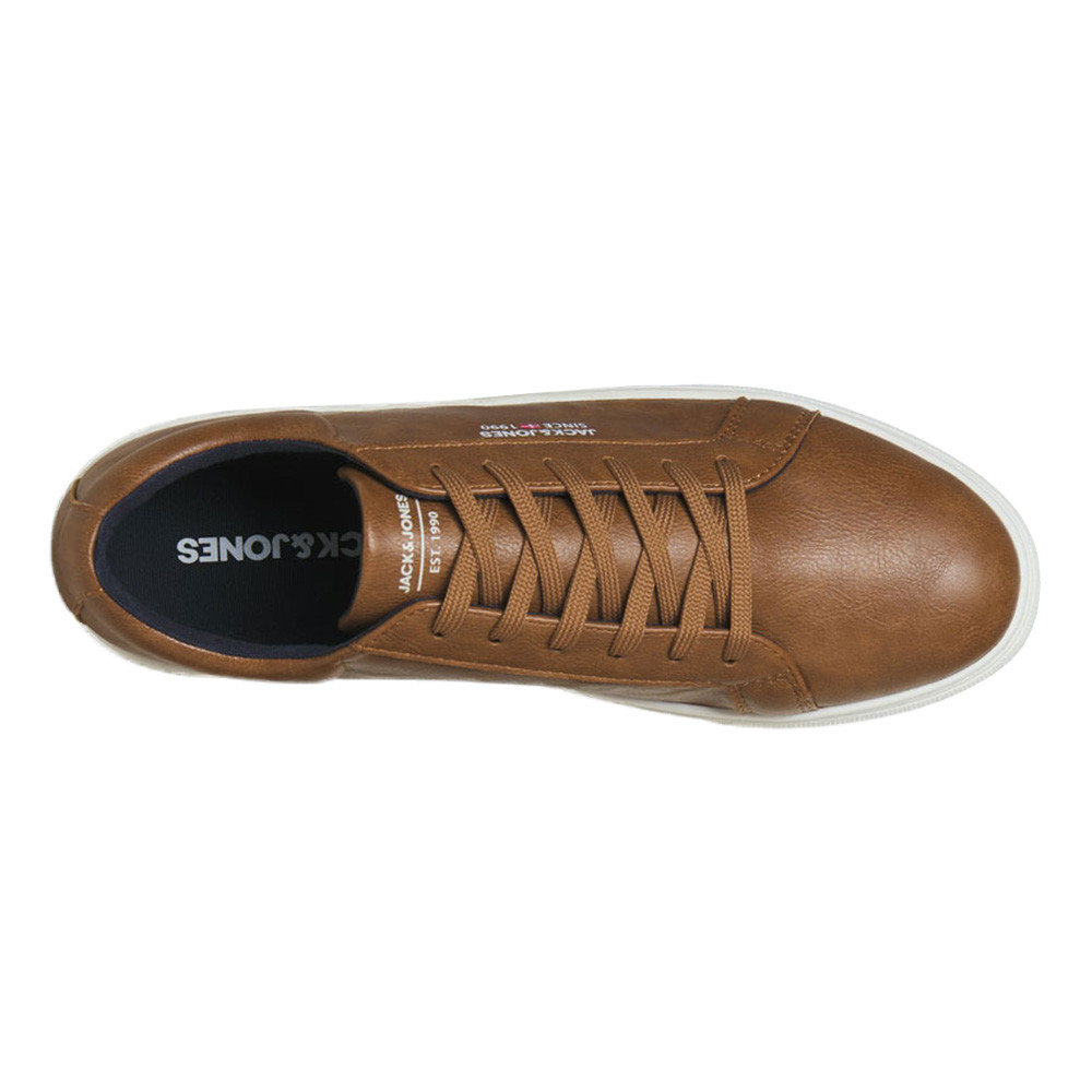 Duncan Chaussure Homme