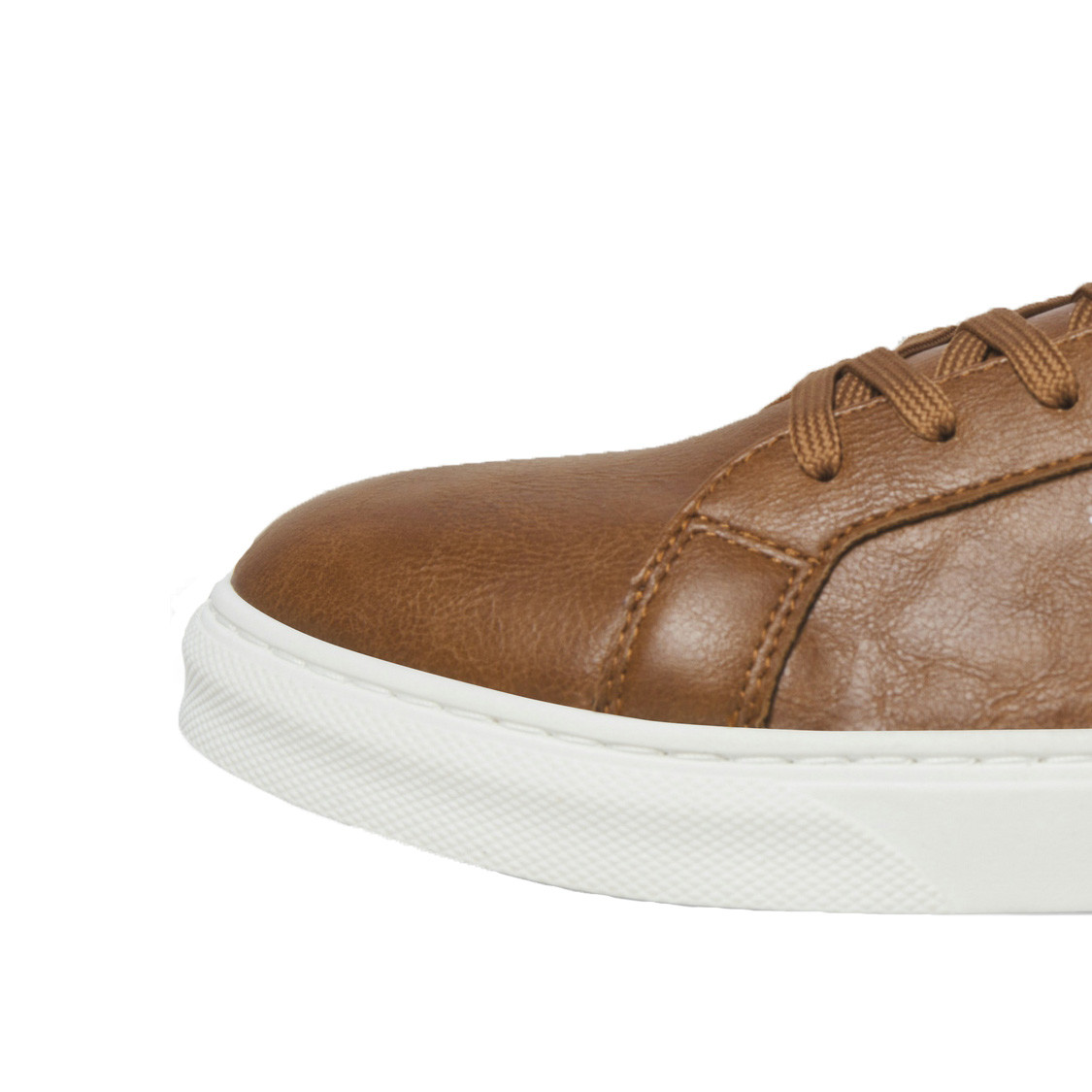 Duncan Chaussure Homme