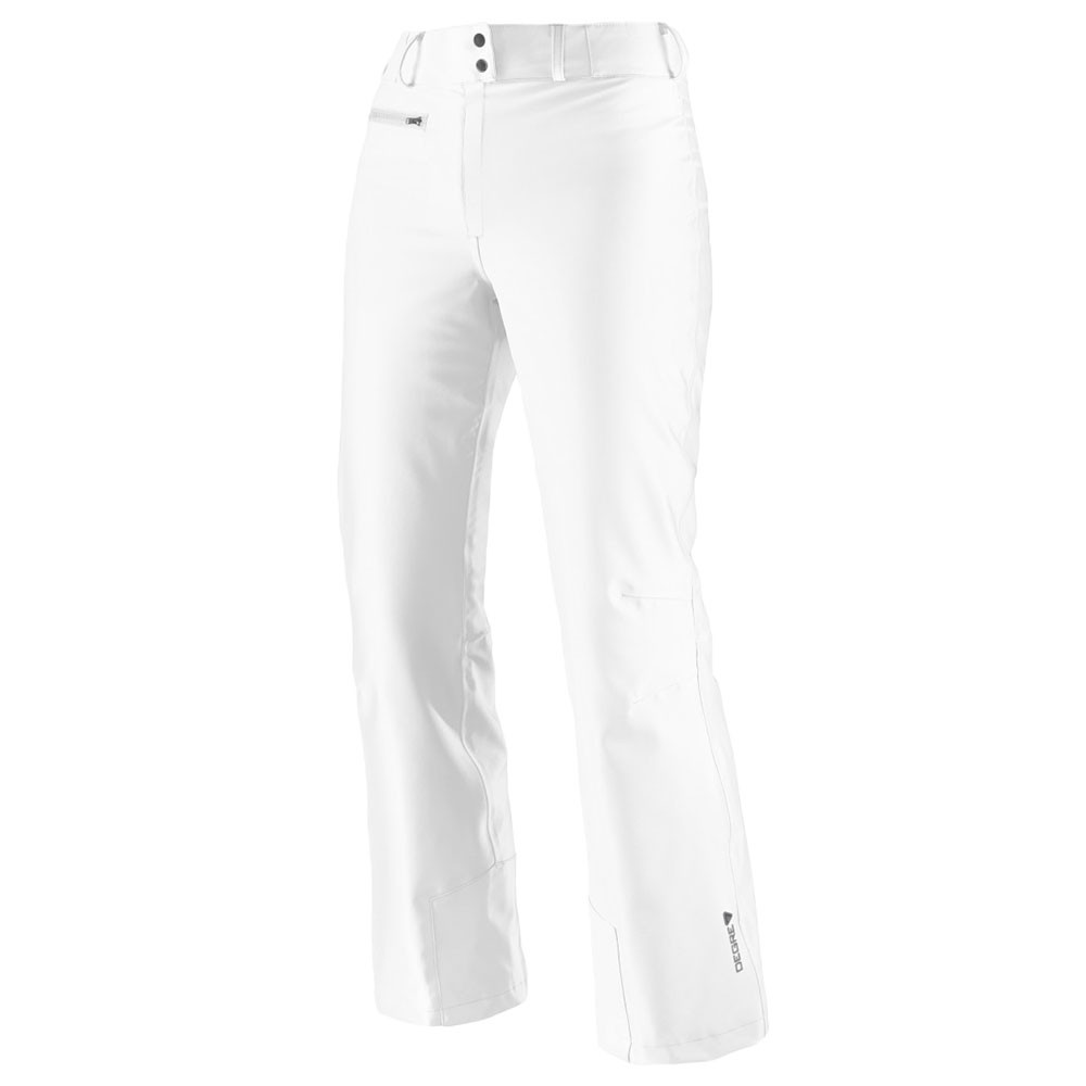 Durier Pantalon De Ski Femme