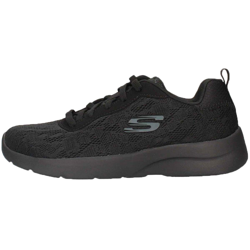 Dynamight 2.0 Homespun Chaussure Femme