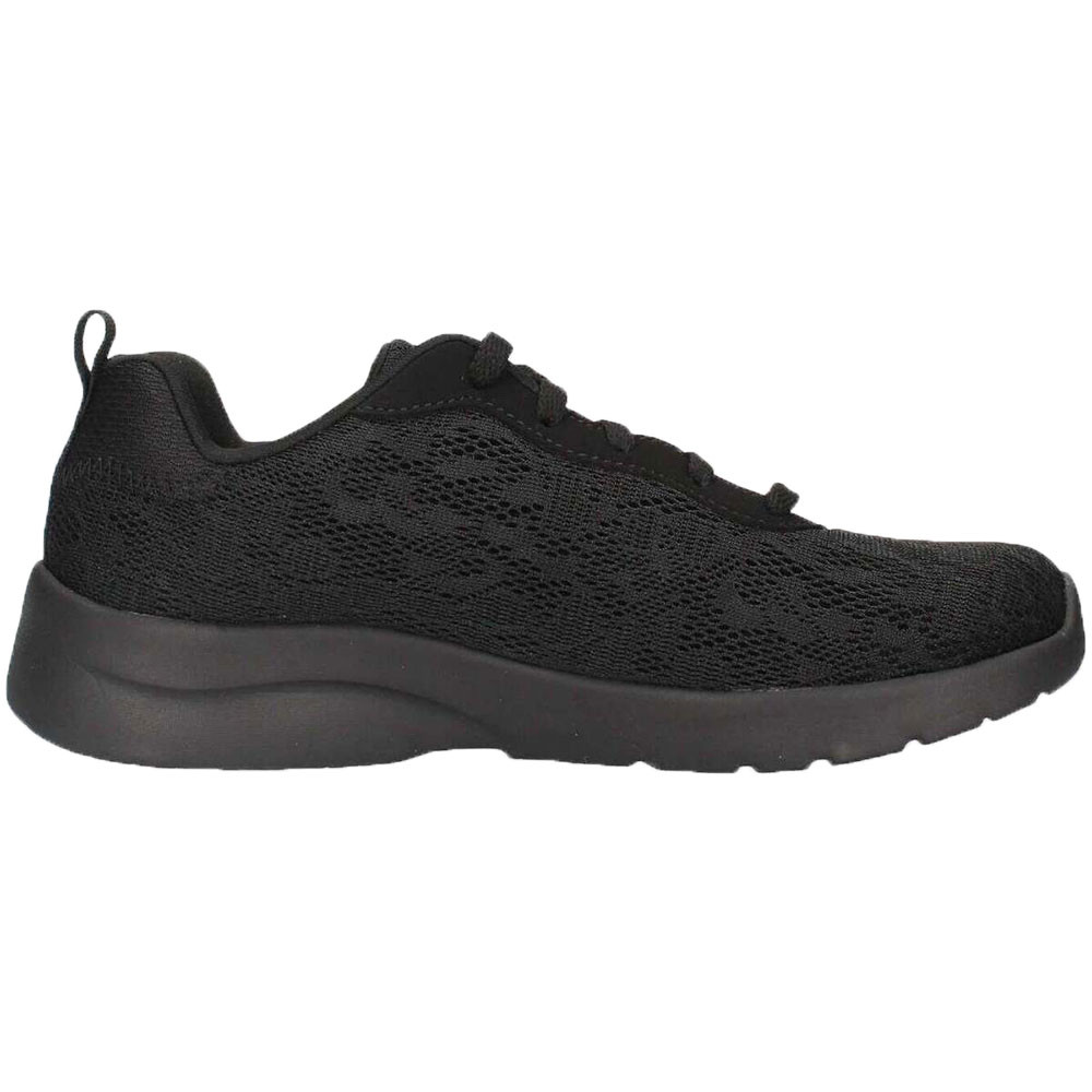 Dynamight 2.0 Homespun Chaussure Femme