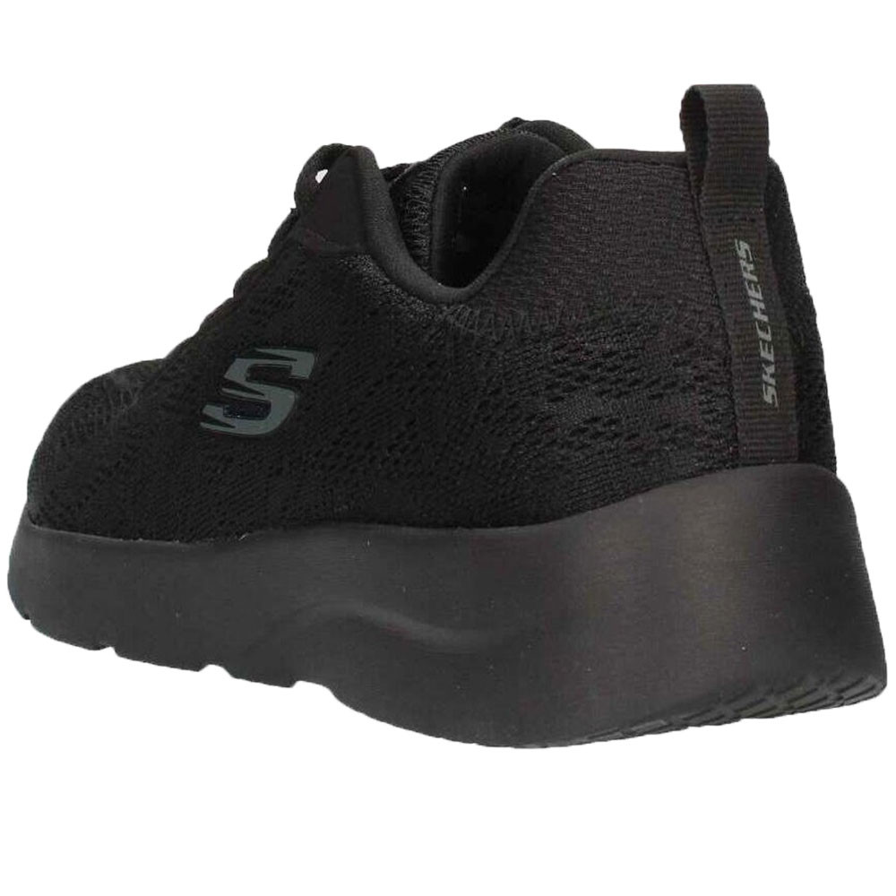 Dynamight 2.0 Homespun Chaussure Femme