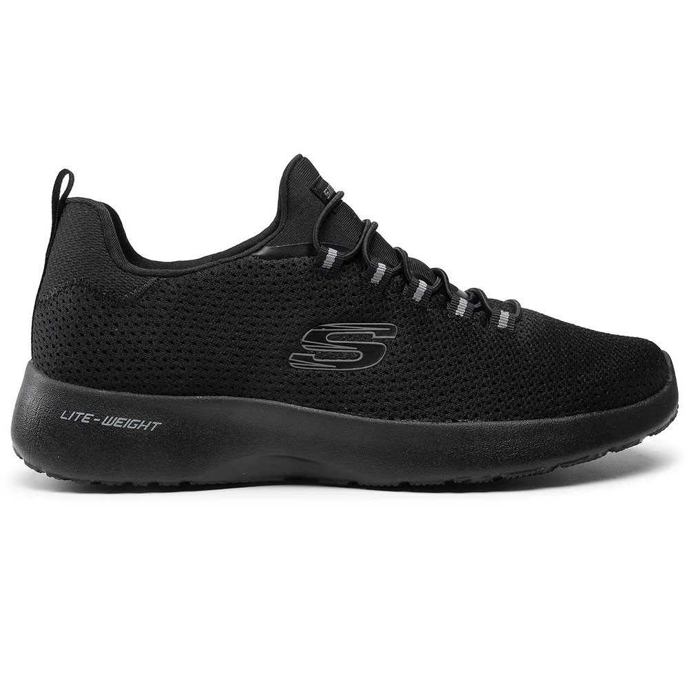 Dynamight Chaussure Homme