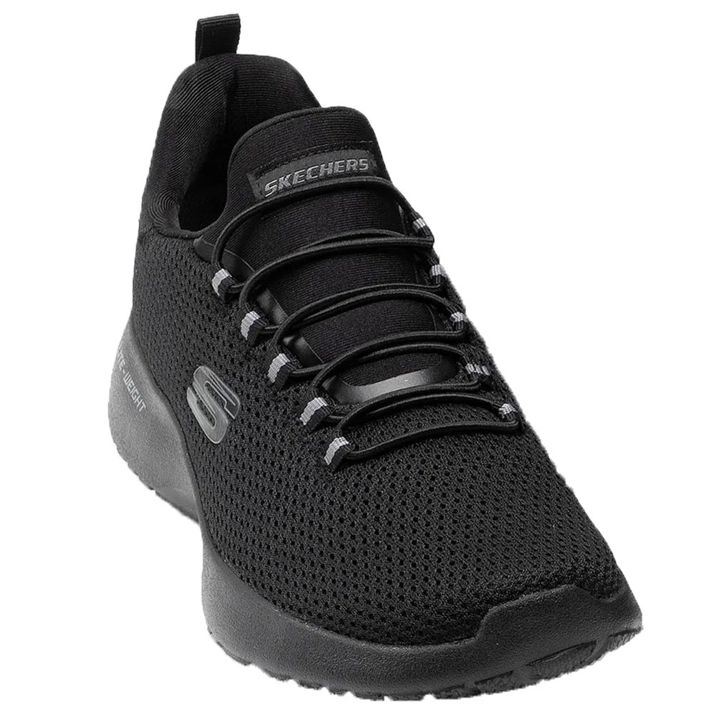 Dynamight Chaussure Homme
