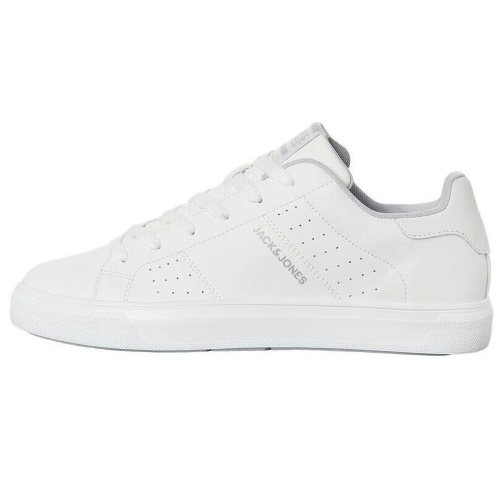 Ealing Chaussure Homme