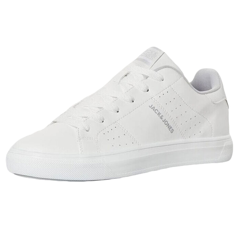Ealing Chaussure Homme