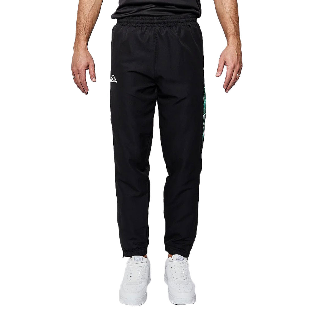 Earka Graphik Pantalon Sweat Homme