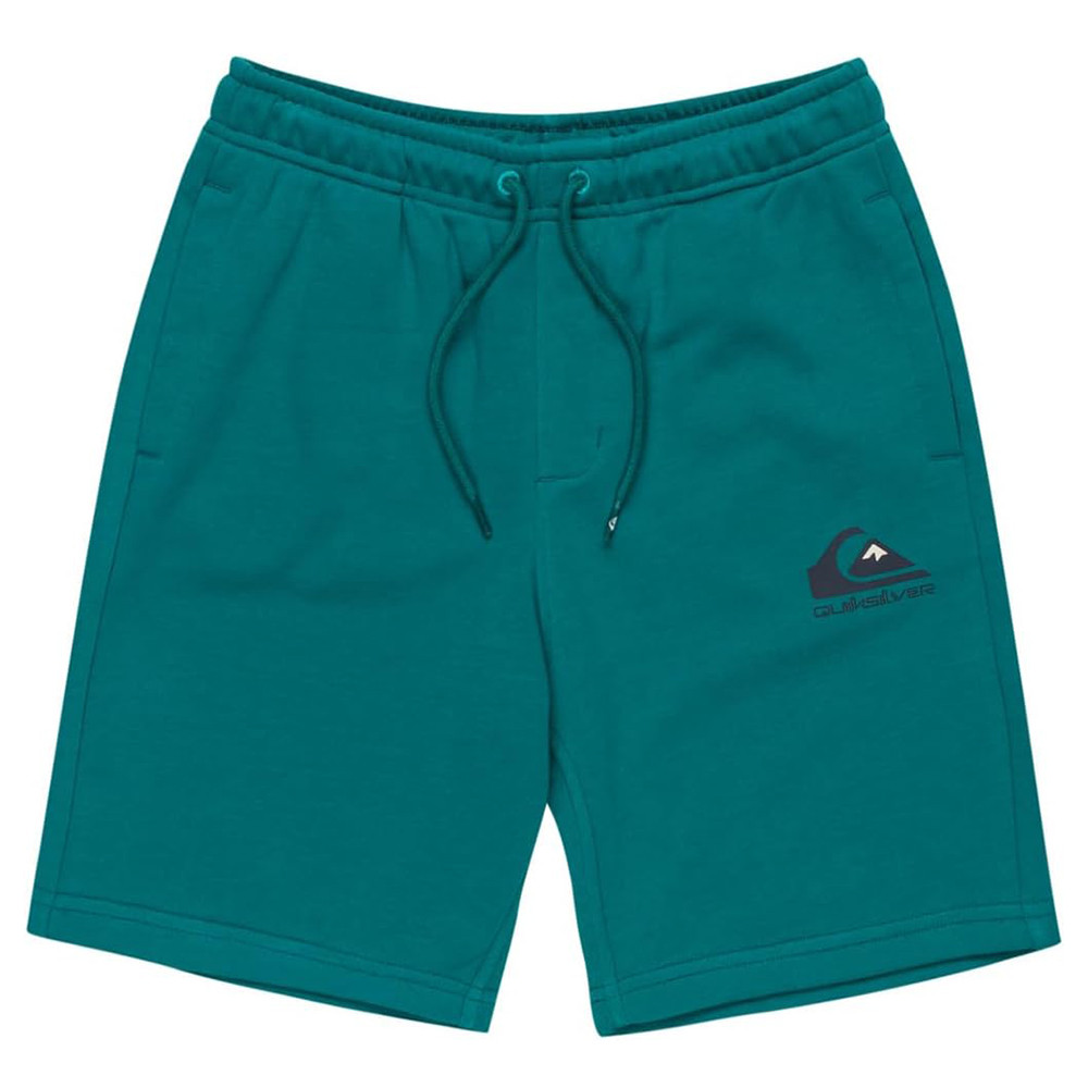 Easy Day Jogger Short Enfant