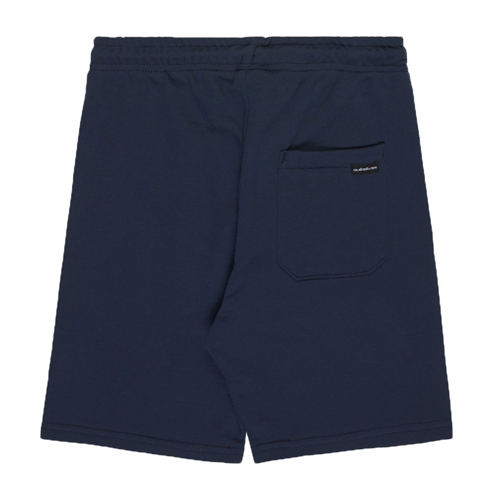 Easy Day Jogger Short Enfant
