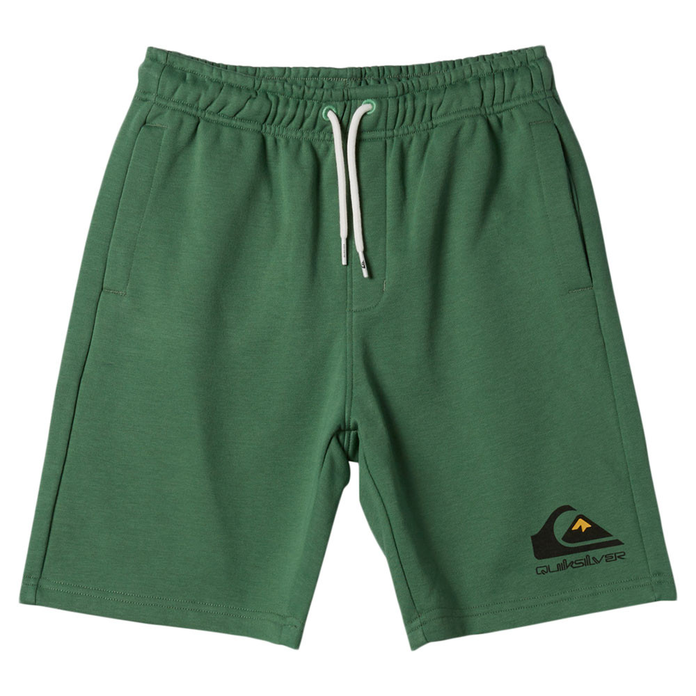 Easy Day Short Enfant