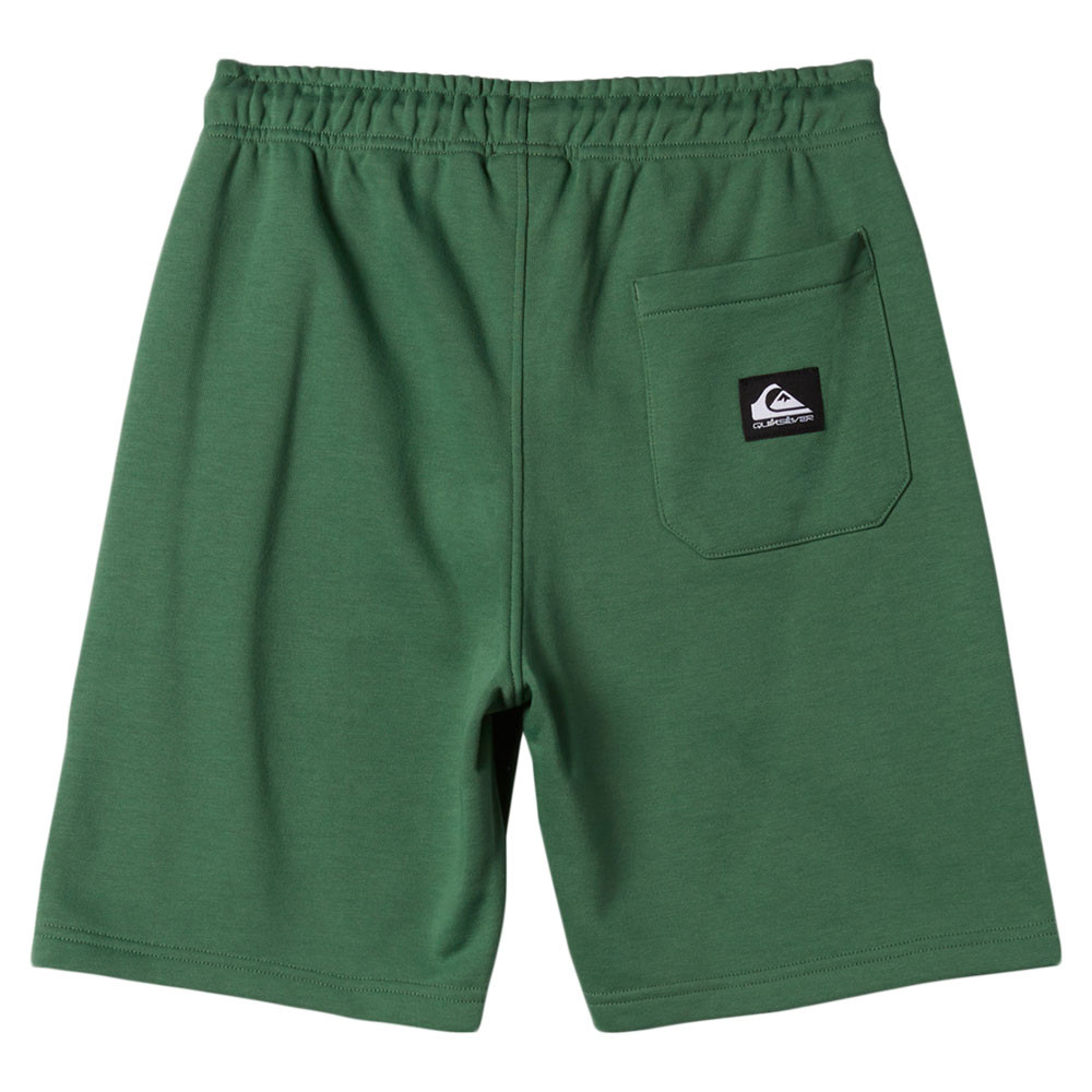 Easy Day Short Enfant