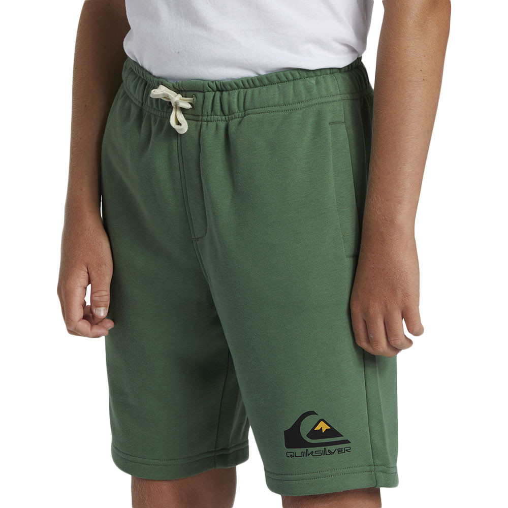 Easy Day Short Enfant