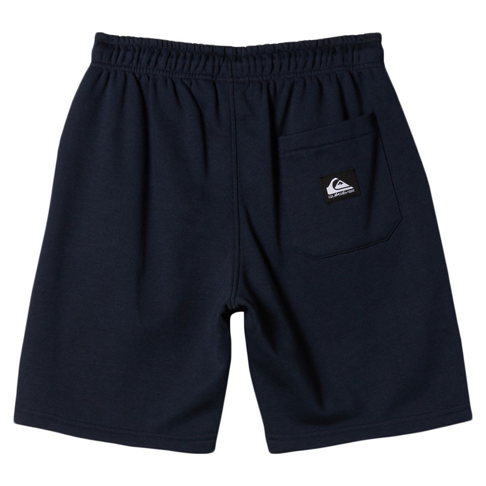 Easy Day Short Enfant