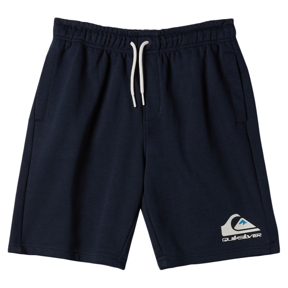 Easy Day Short Enfant