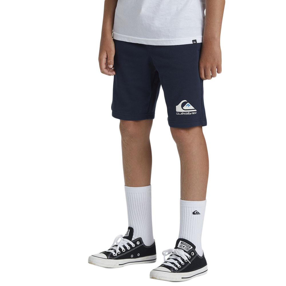 Easy Day Short Enfant