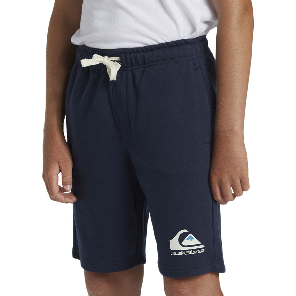 Easy Day Short Enfant