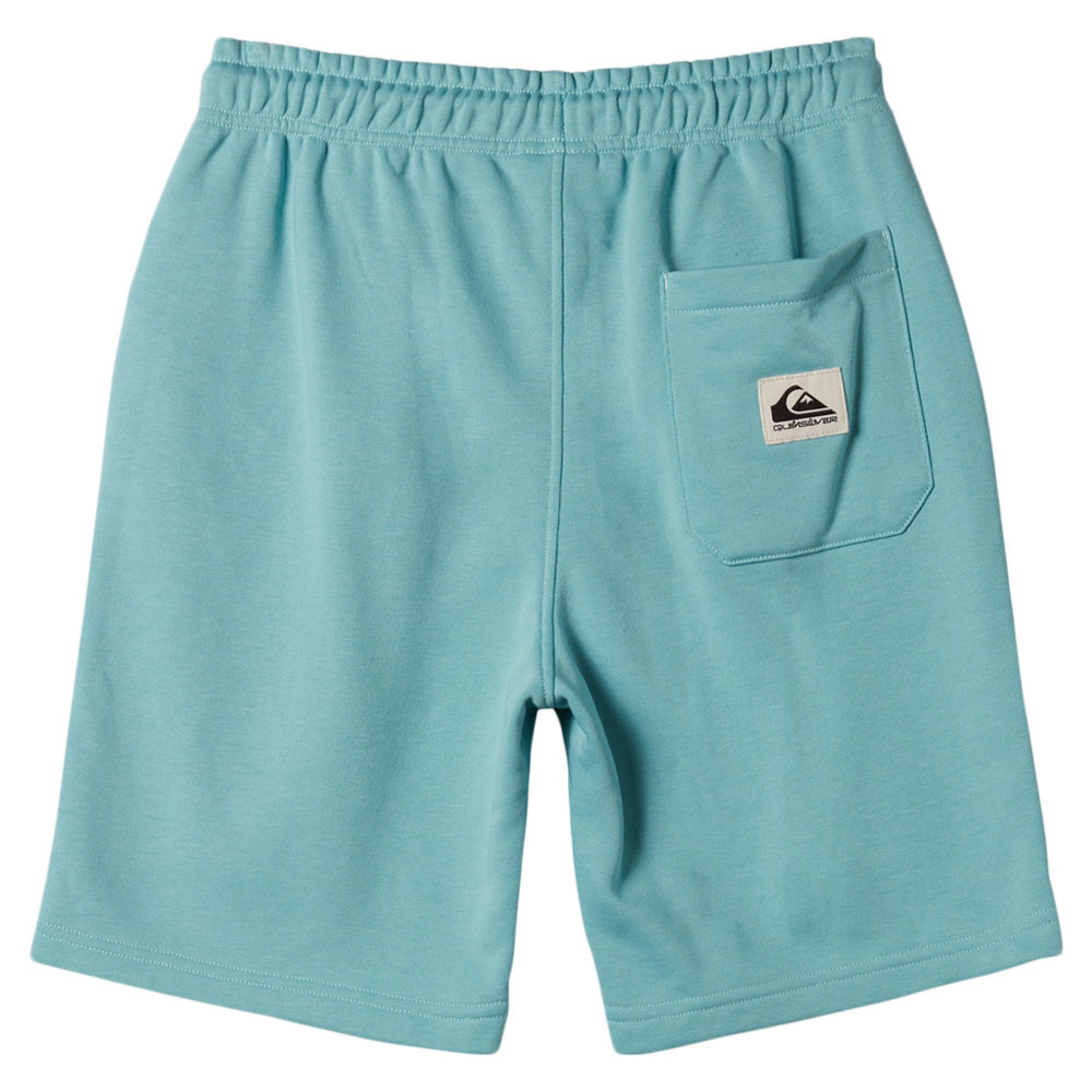 Easy Day Short Enfant