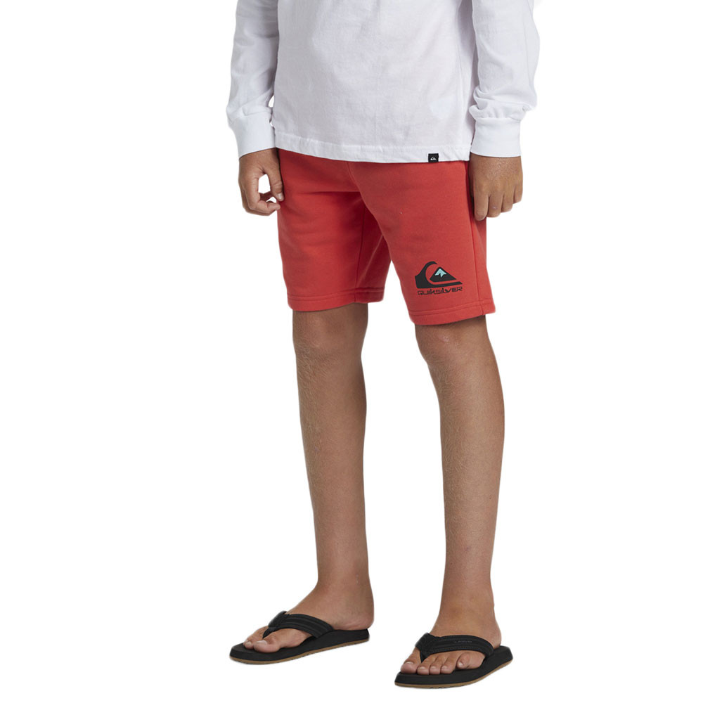 Easy Day Short Enfant