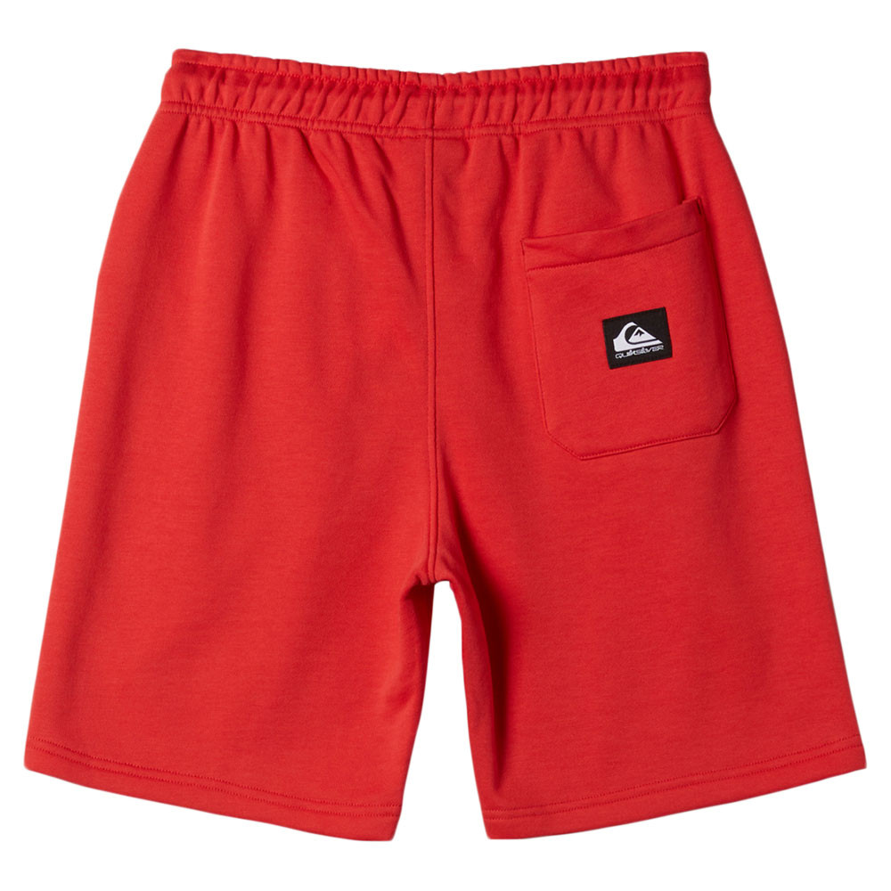 Easy Day Short Enfant