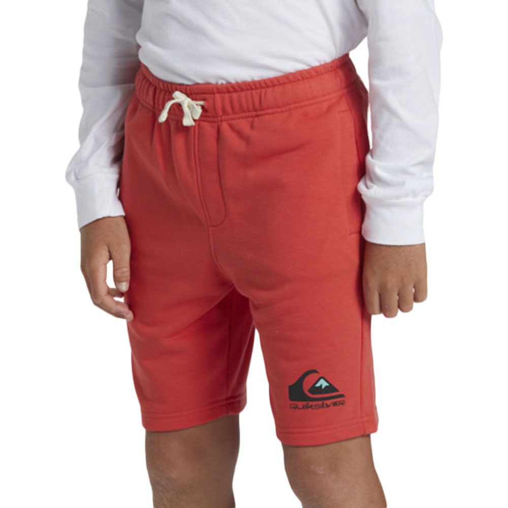 Easy Day Short Enfant