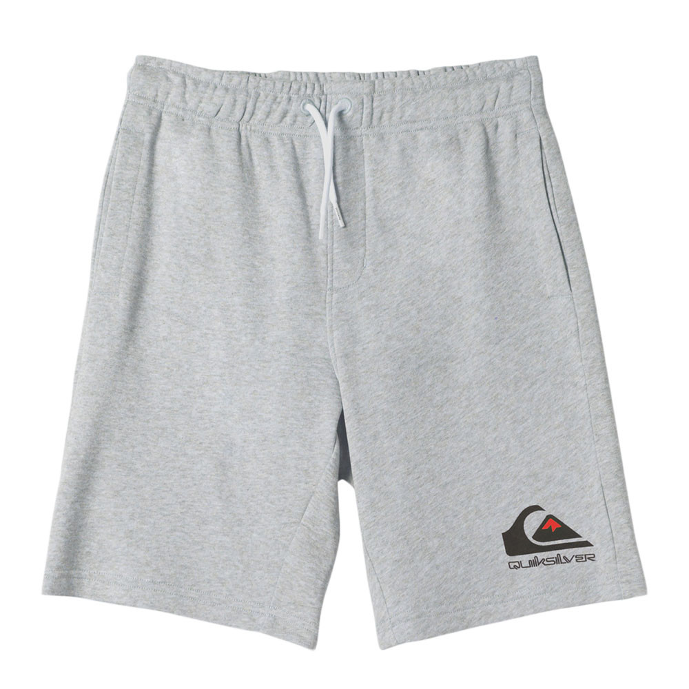 Easy Day Short Enfant