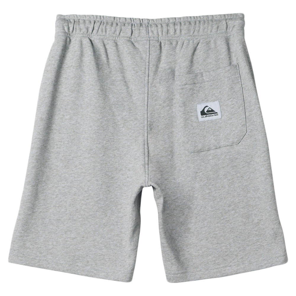 Easy Day Short Enfant