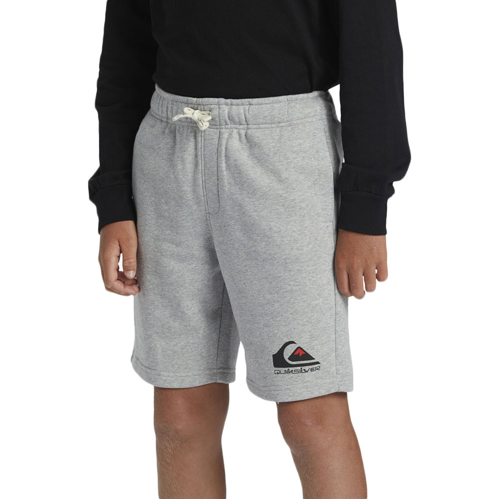 Easy Day Short Enfant