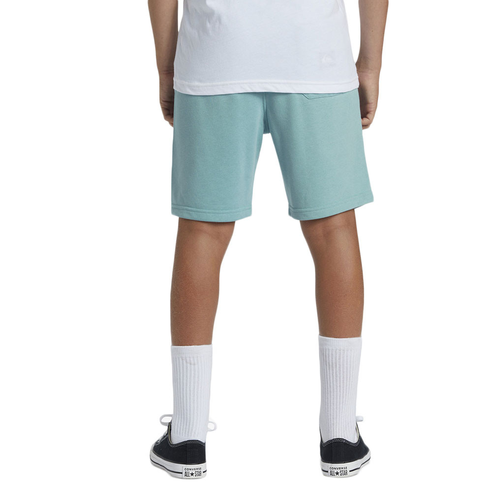 Easy Day Short Enfant