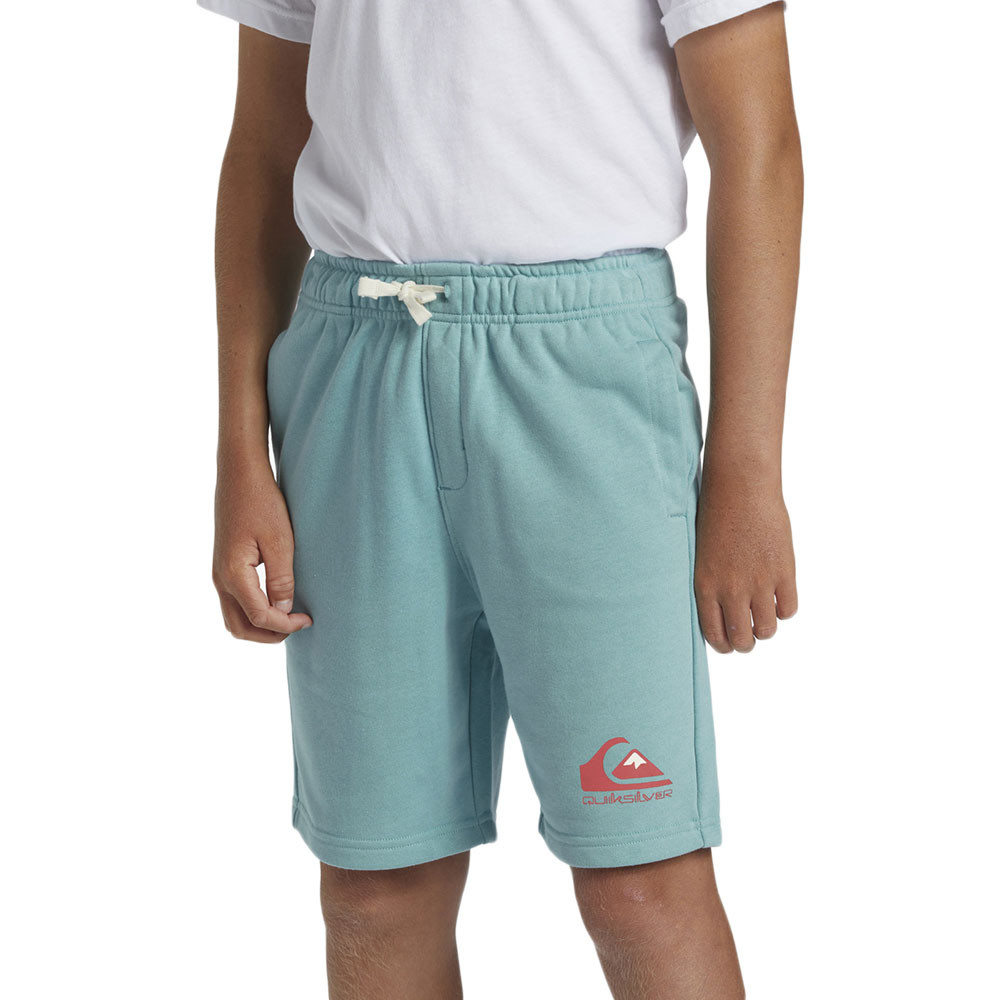 Easy Day Short Enfant