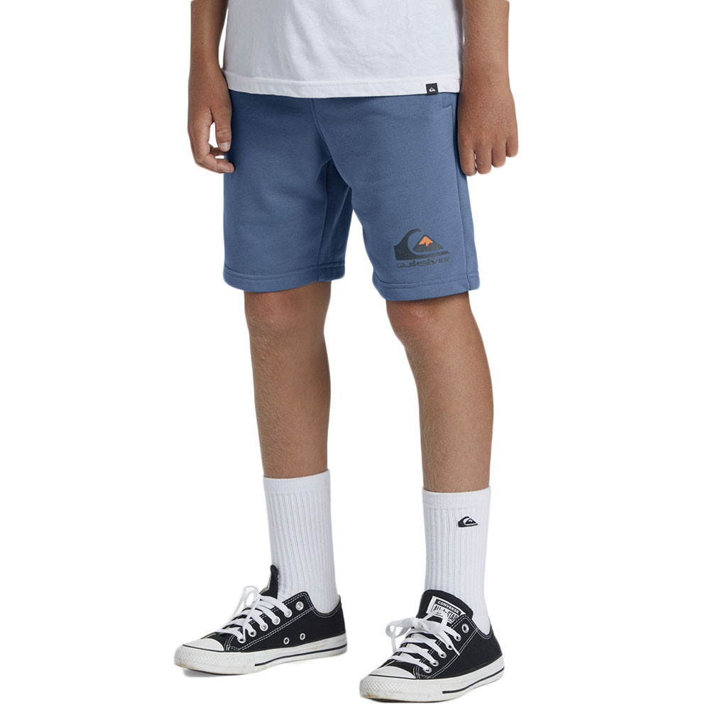Easy Day Short Enfant