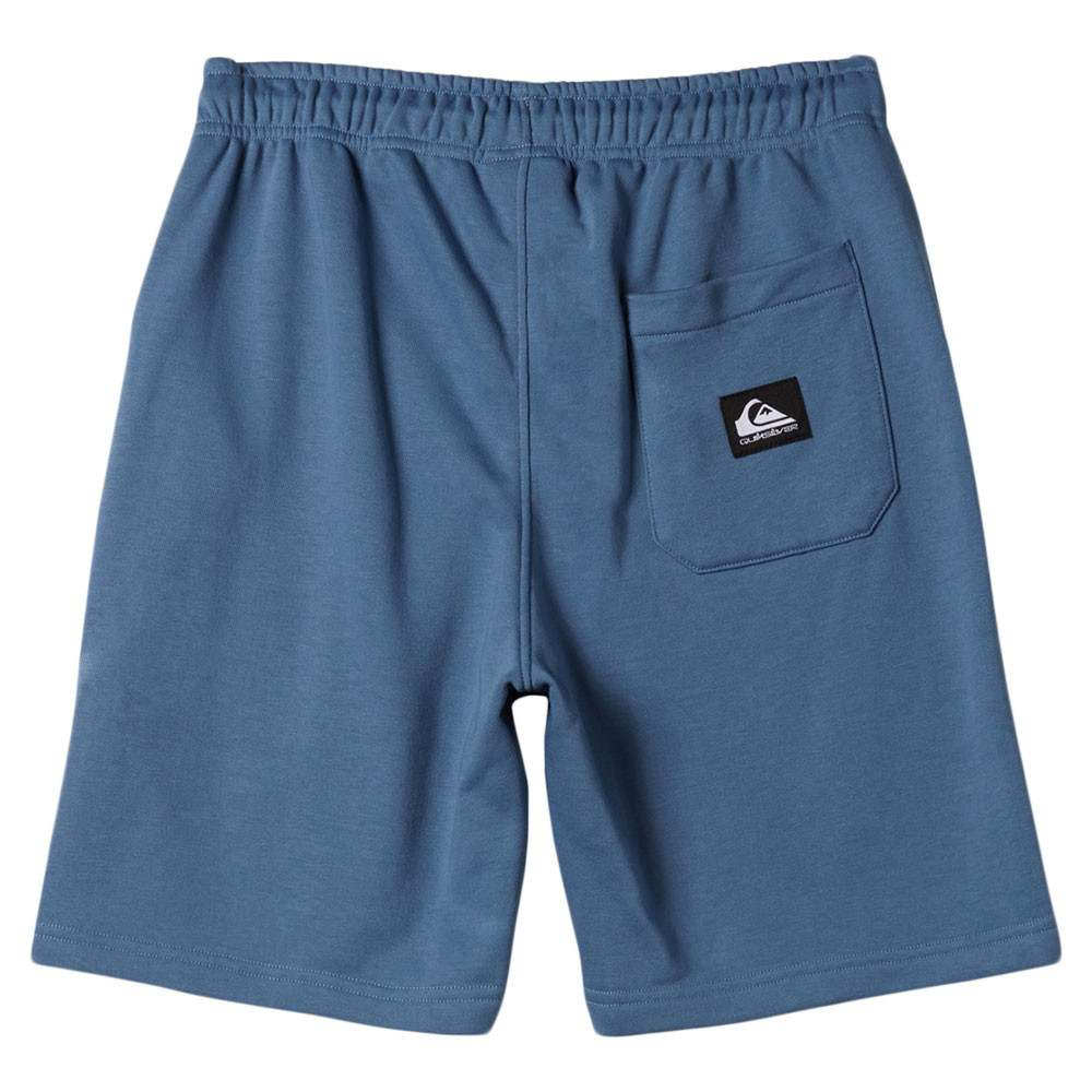 Easy Day Short Enfant