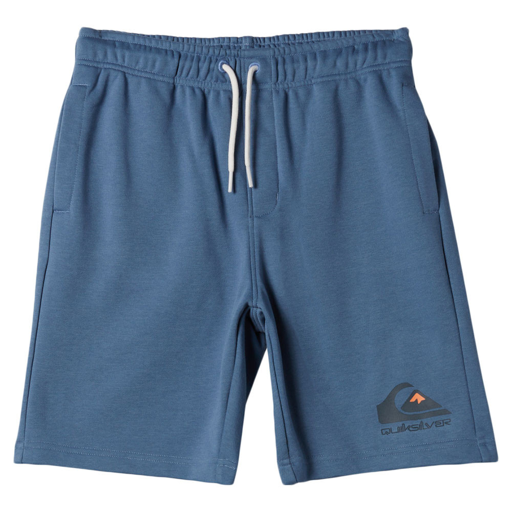 Easy Day Short Enfant