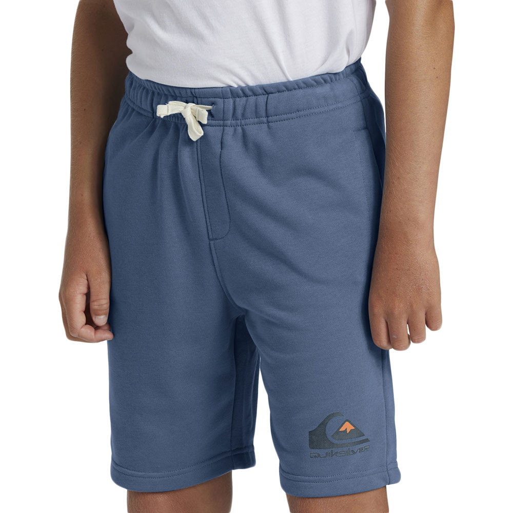 Easy Day Short Enfant